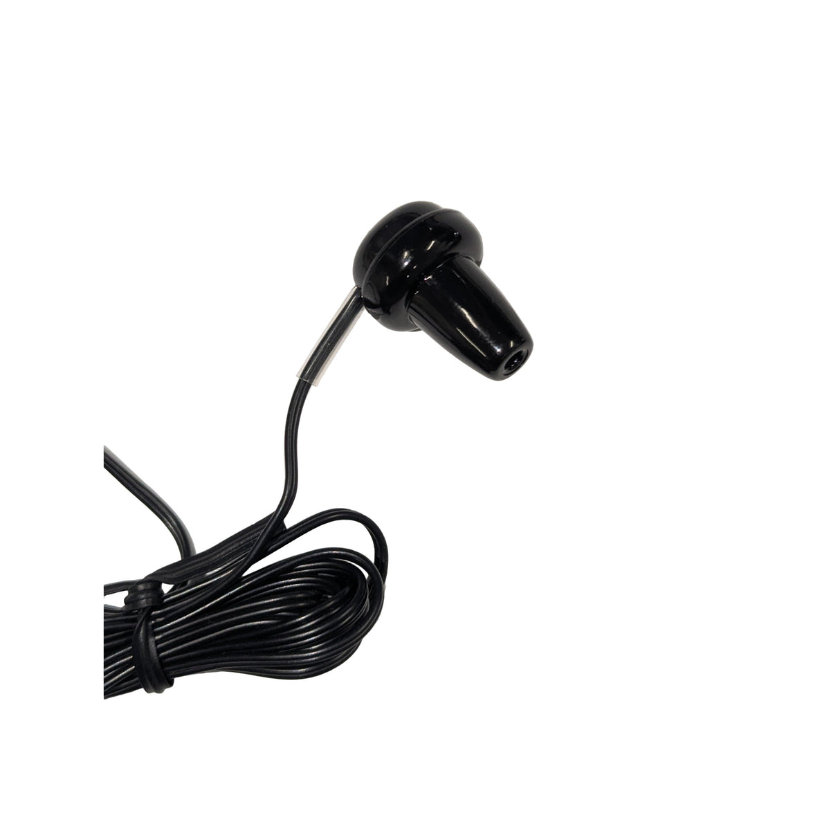 Generic Single Ear Earphone