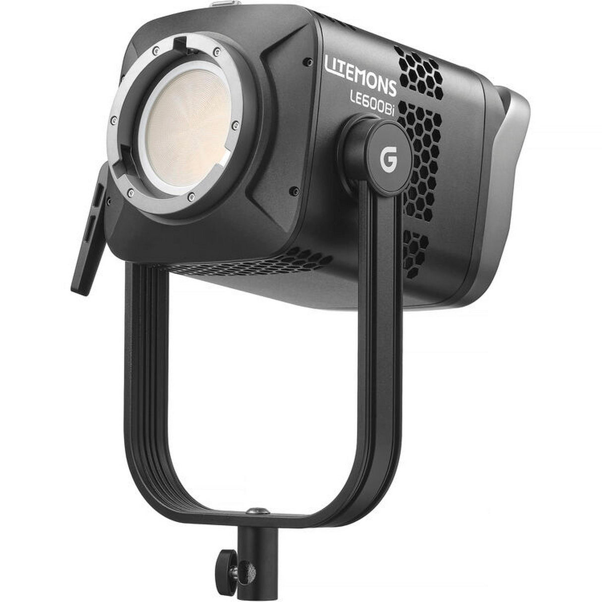 Godox LE600Bi Litemons Bi Color LED Monolight