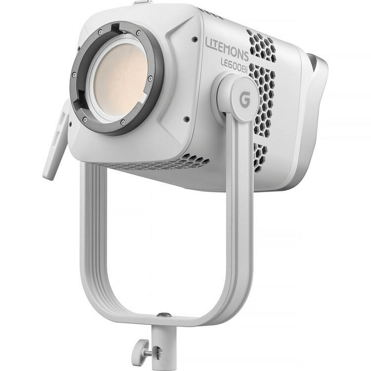 Godox LE600Bi Litemons Bi Color LED Monolight