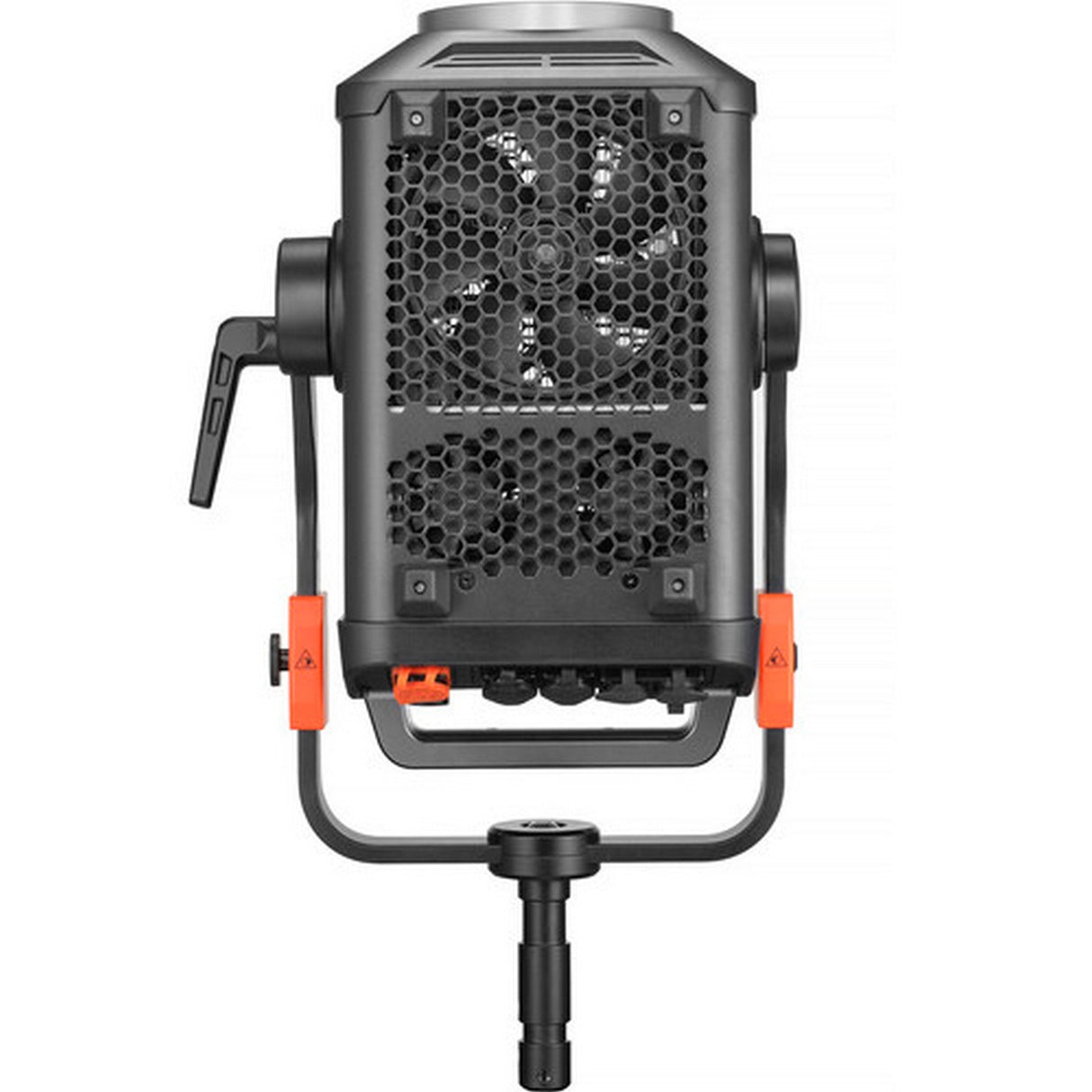 Godox PL1200 RF K1 PaletteLab 1200W Full-Spectral LED Light Kit