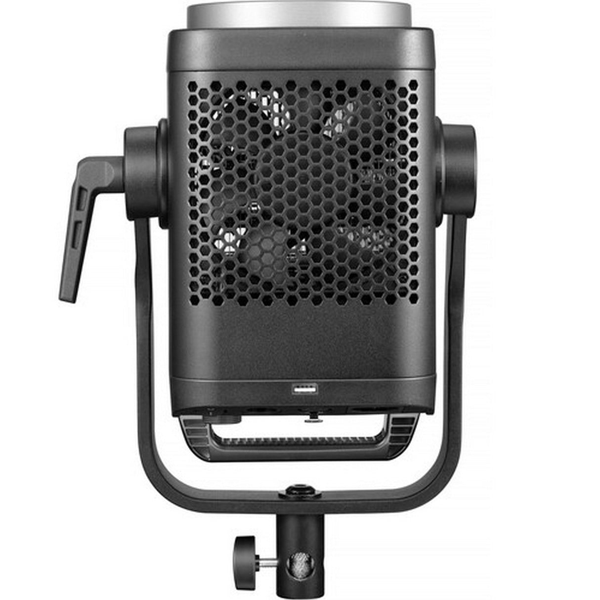 Godox SL200 RF / SL300 RF PaletteLab RGB LED Lights