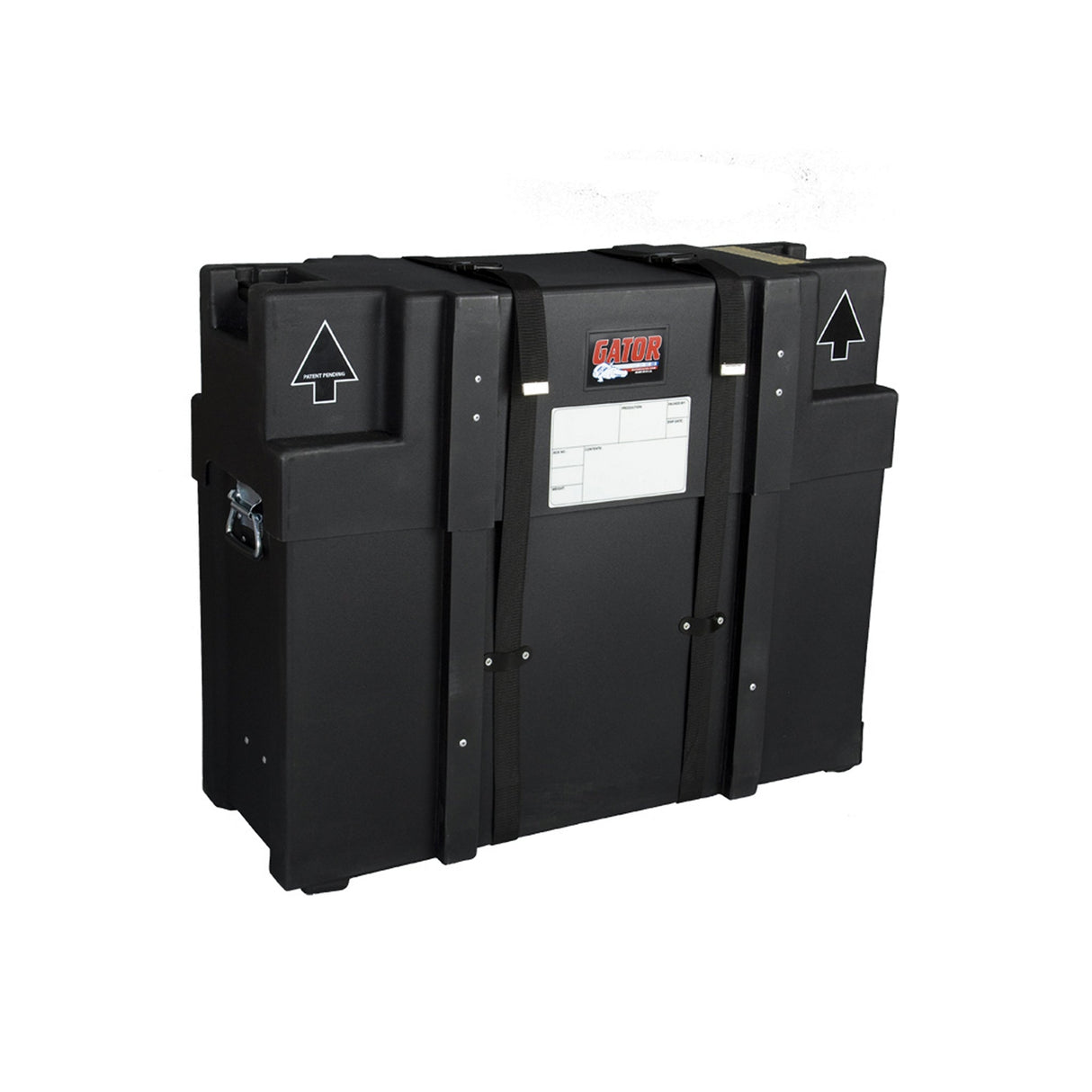 Gator Cases G-LCD-2632 26-32 Inch LCD/Plasma Case