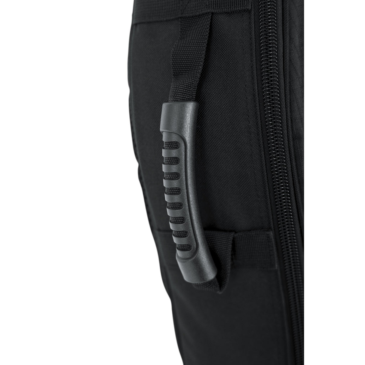 Gator GB-4G-ELECX2 4G Style Gig Bag for 2 Electric Guitars with Adjustable BackPack Straps - accessories