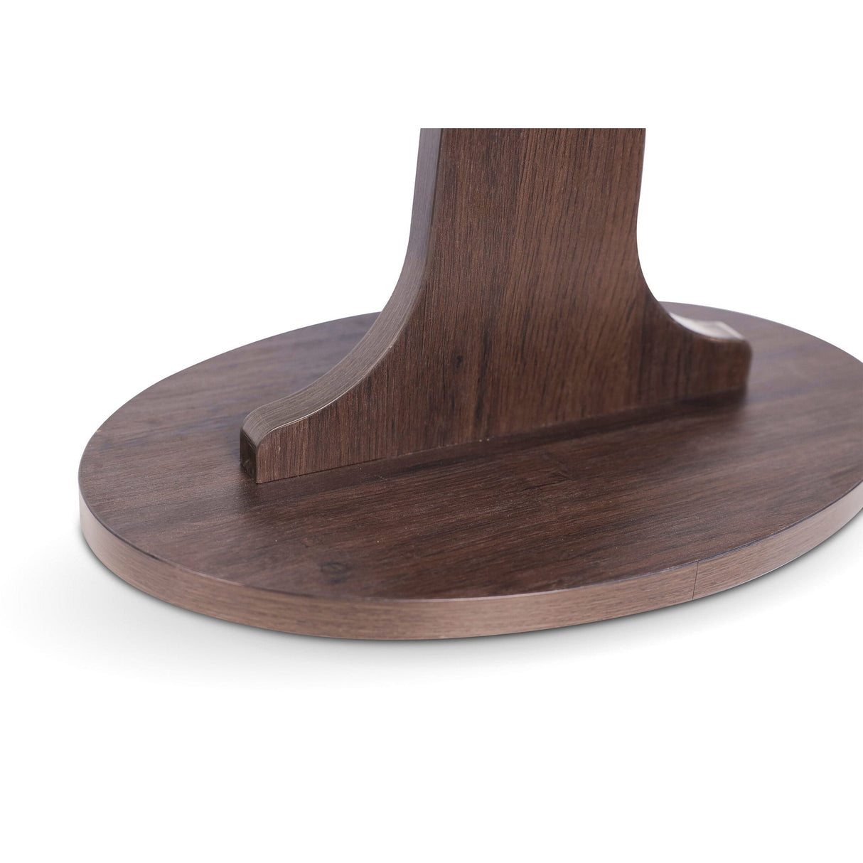 Gator GFW-ELITEGTRHNGSTD-2X-BRN Frameworks Elite Series Dual Hanging Guitar Stand Brown - accessories