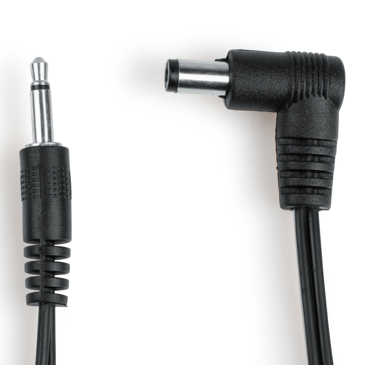 Gator GTR-PWR-CABLEKIT Pedal Power Cable Accessory Pack