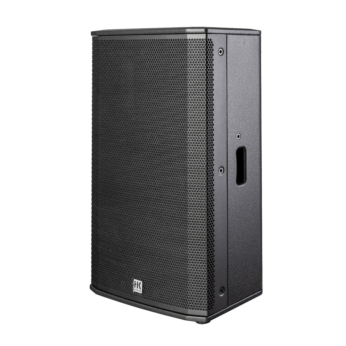 HK Audio LUNAR 115 XA Active 15-Inch Loudspeaker