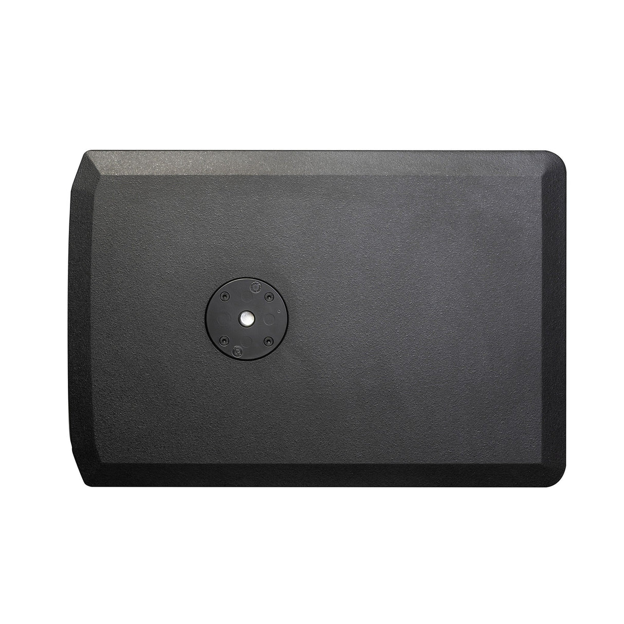 HK Audio PORTABLE SUB 115 A Active 15-Inch Subwoofer
