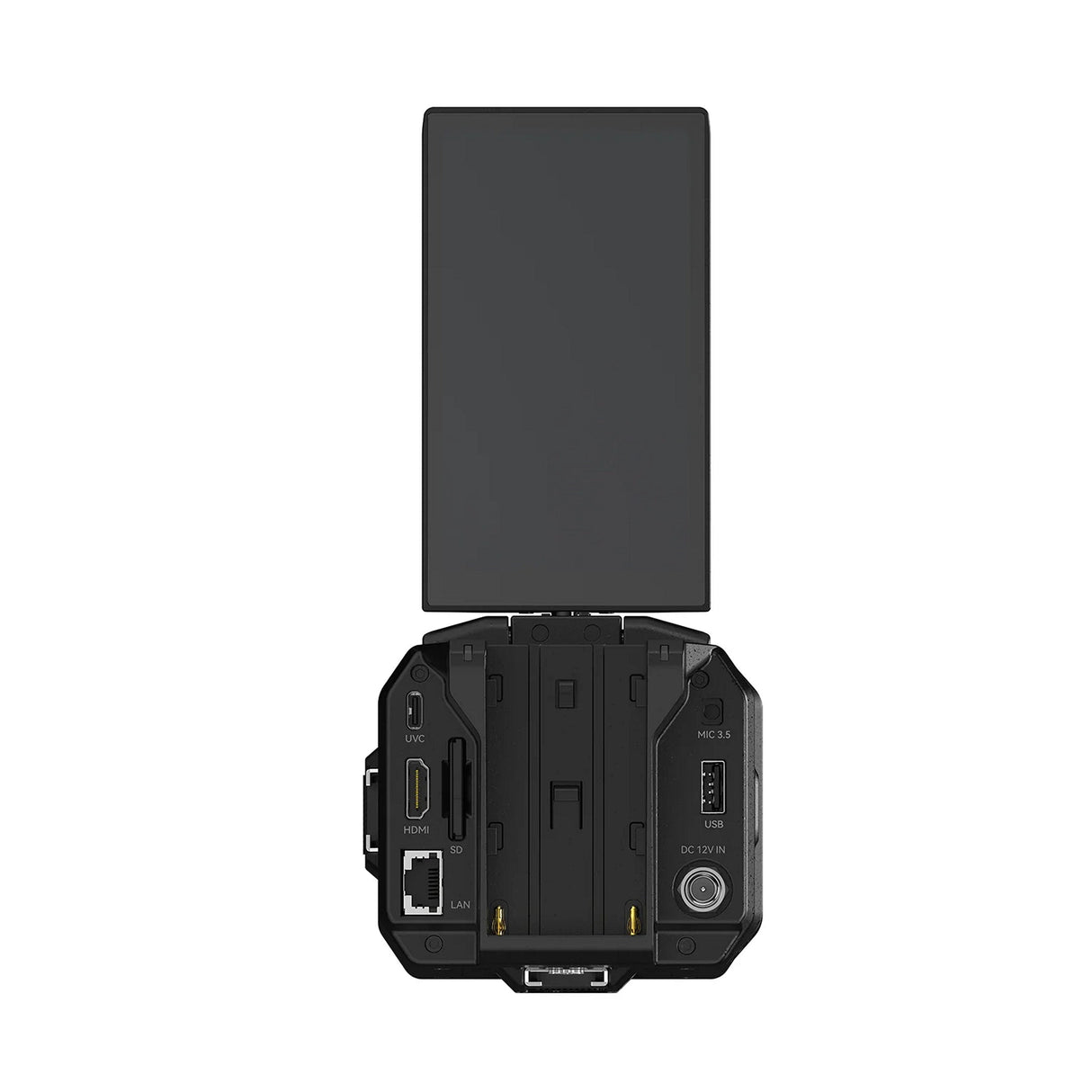 Hollyland VenusLiv V2 Professional All-in-One Live Streaming Camera