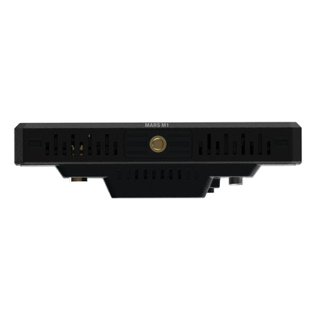 Hollyland Mars M1 Enhanced 5.5-Inch Wireless Transceiving Monitor Single Pack