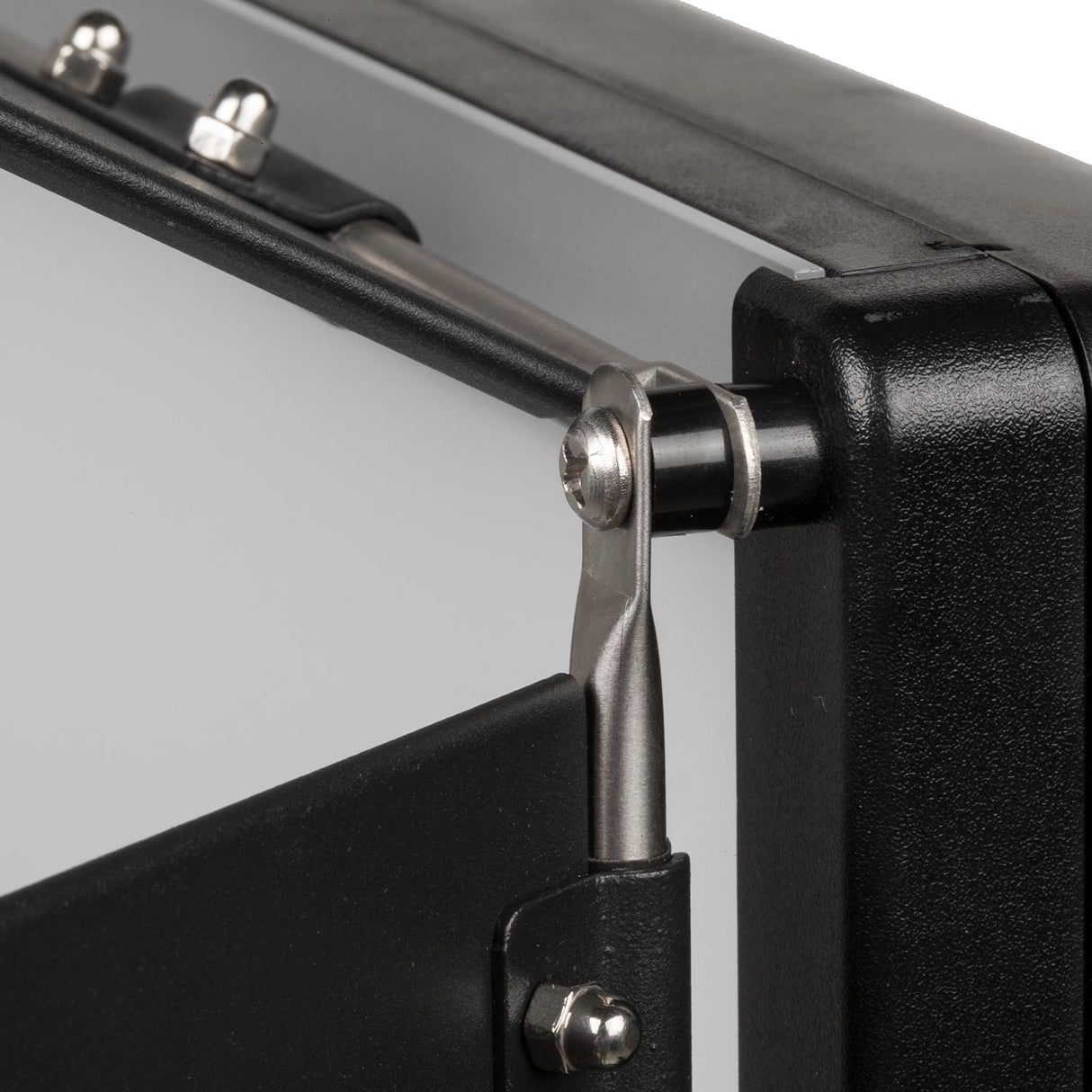 Ikan LB-2F1SV Bi-Color 3-Point Mixed LED Light Kit with Stands/Bags