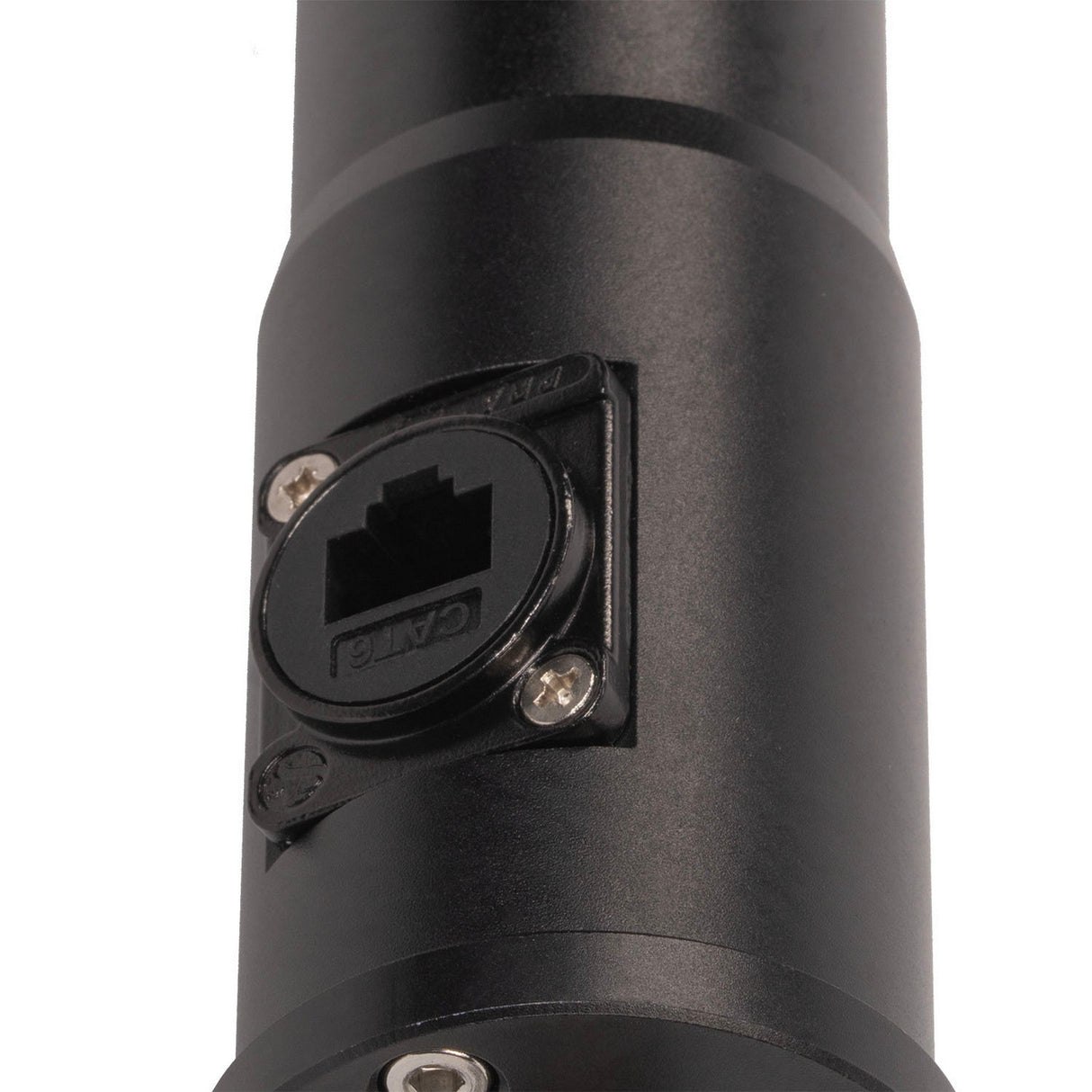 Ikan Aluminum Telescoping PoE Light Stand/Hanger, 2-Foot