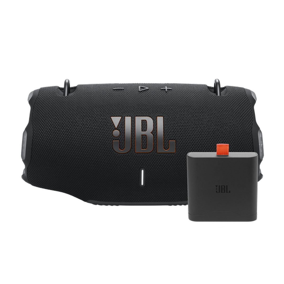 JBL Battery 400 68Wh Replacement Battery for Stage 320 and Xtreme 4