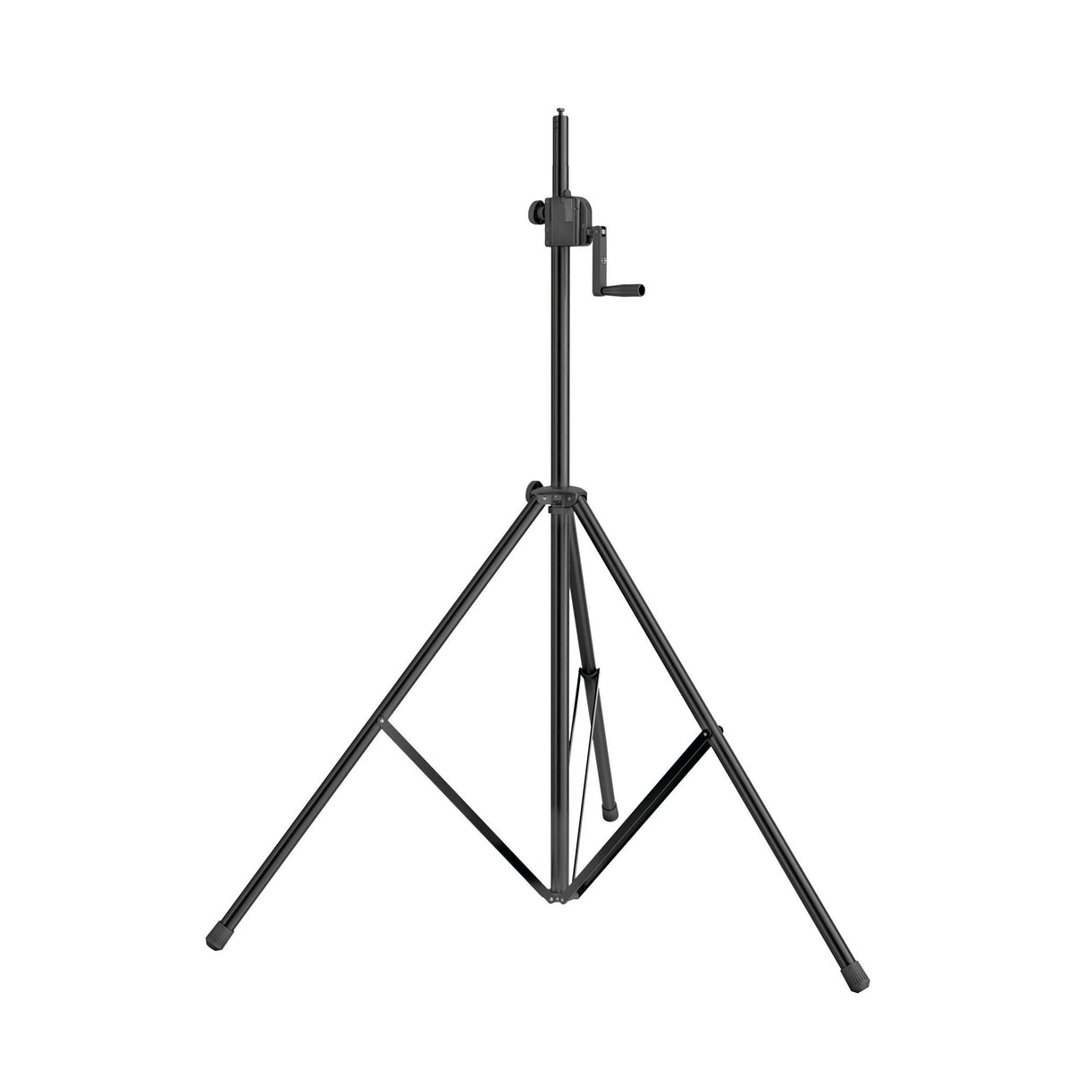 K&M 24615 Lighting/Speaker Stand