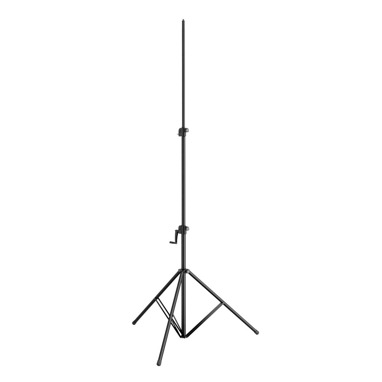 KM 24740 Wind-up Stand 4000