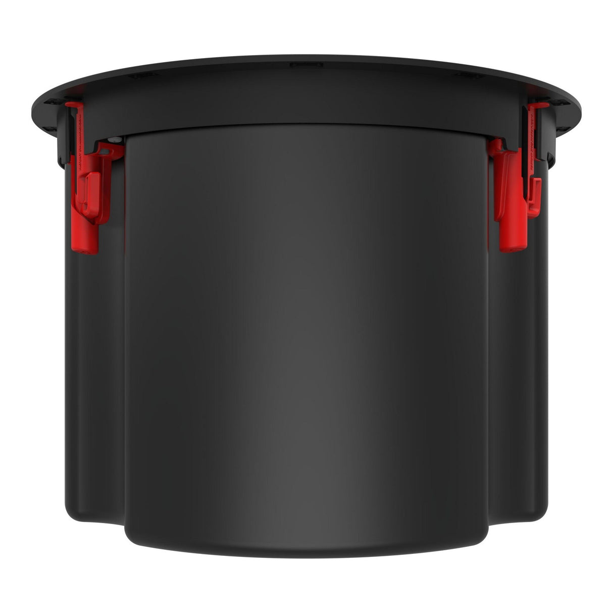 Klipsch PIC-800-SW-T 8-Inch In-Ceiling Indoor/Outdoor Subwoofer, Single Unit