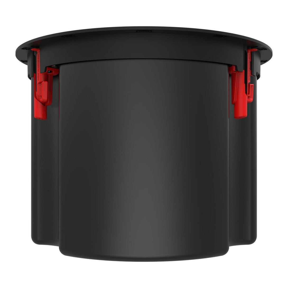 Klipsch PIC-800-T Professional 8-Inch In-Ceiling Speaker, Single Unit