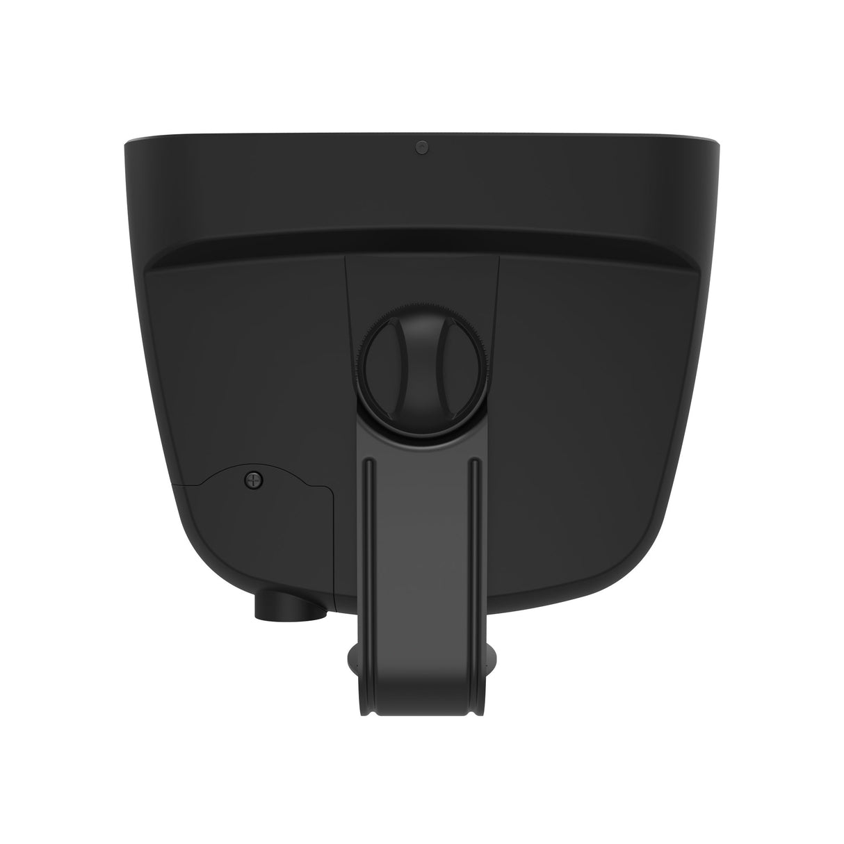 Klipsch PSM-800 Professional 8-Inch Surface-Mount Speaker, Single Unit