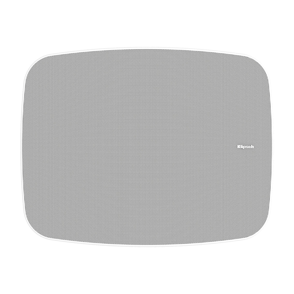 Klipsch PSM-800 Professional 8-Inch Surface-Mount Speaker, Single Unit