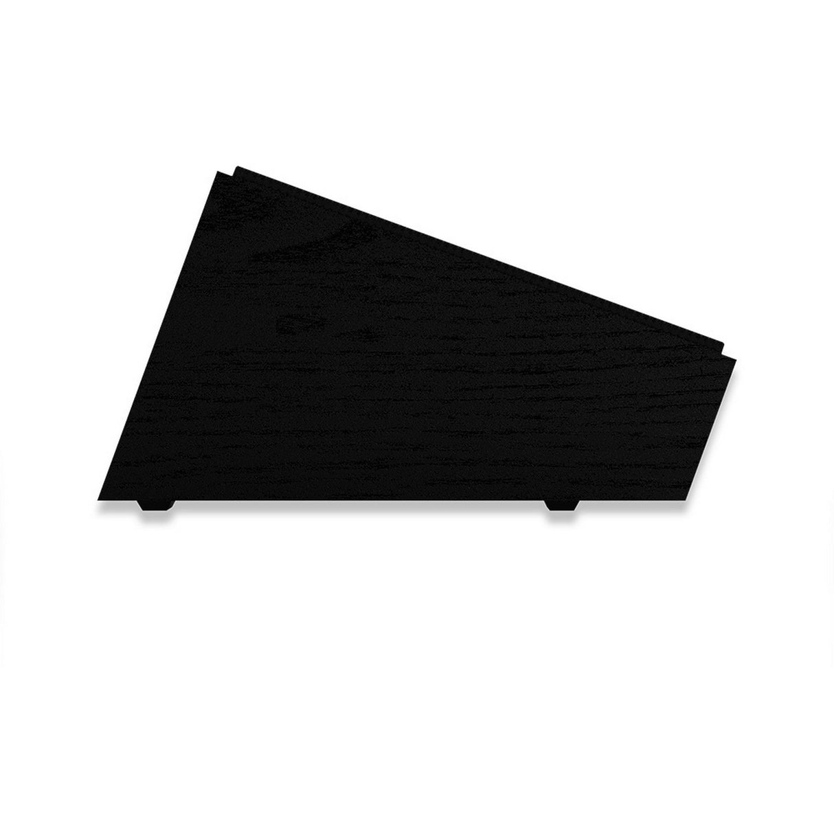 Klipsch R-40SA-BL Reference Next Generation Dolby Surround Speakers, Pair