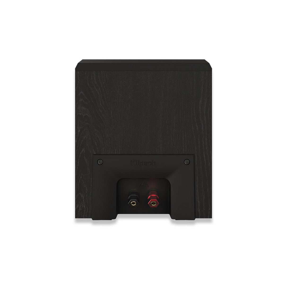 Klipsch RP-500SA II Reference Premiere Series Dolby Atmos Surround Speakers with 5.25-Inch Subwoofer, Pair