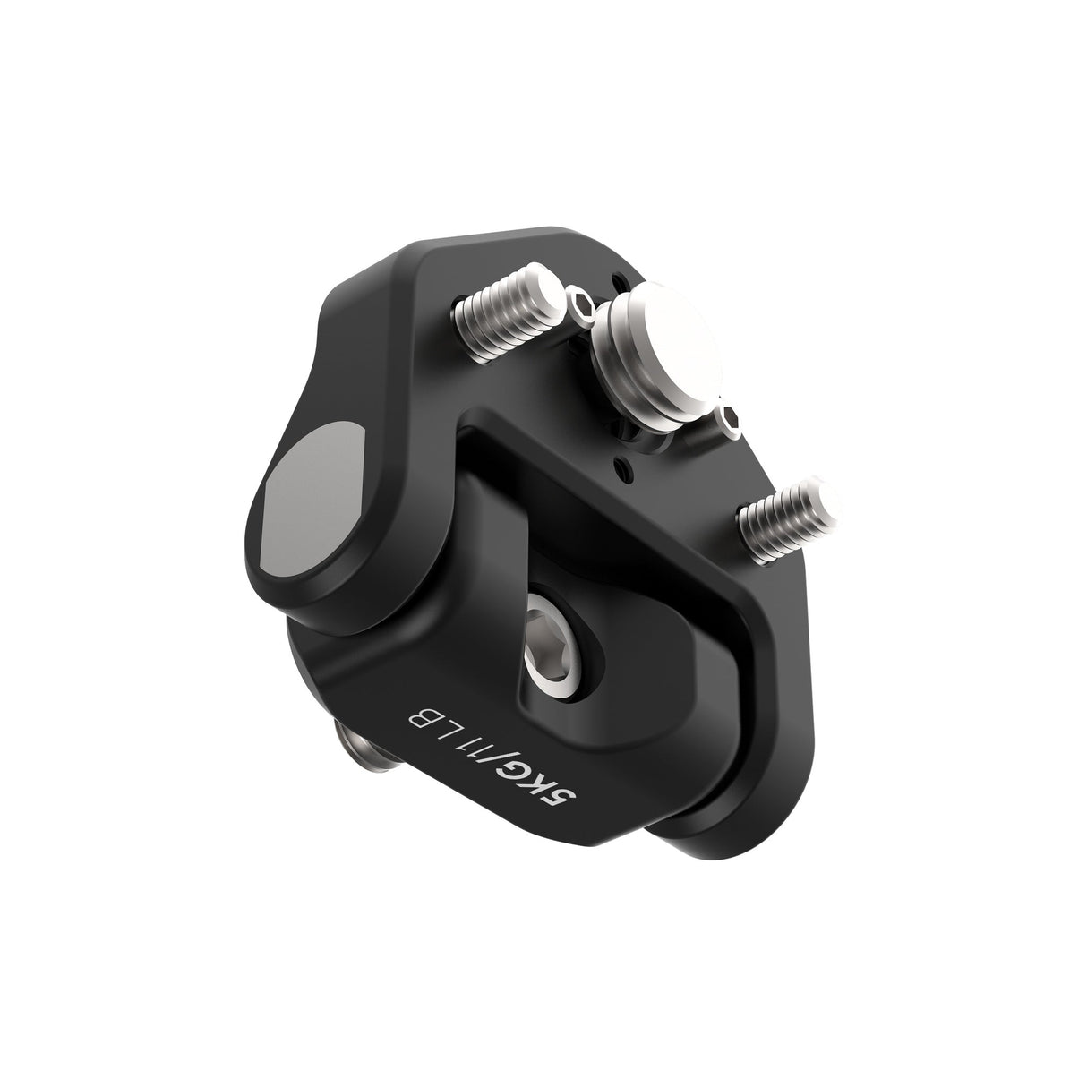 Kondor Blue URSA Cine Mini Cage Top Plate