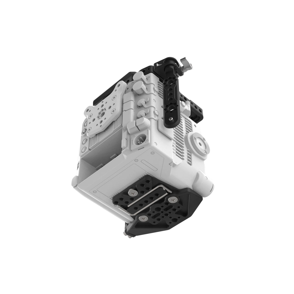 Kondor Blue Canon C400 Cage