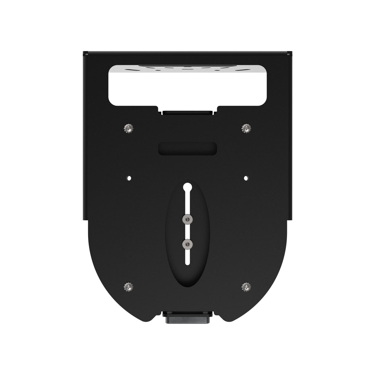 Kondor Blue Wall Mount Bracket for Sony PTZ Camera FR7/BRC-AM7