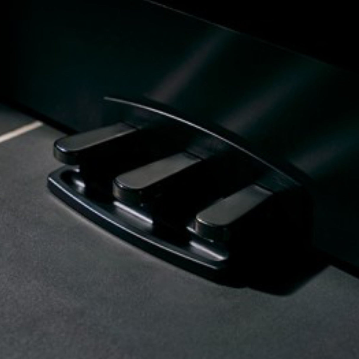 Korg E1 Air Digital Piano