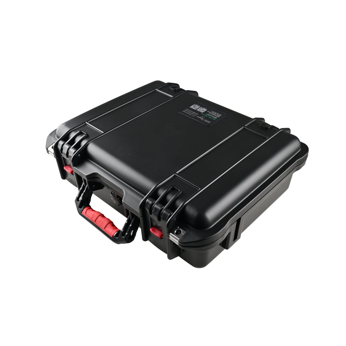 Laowa Ranger S35 Compact Cine Zoom Lenses for Arri Canon Sony Nikon Fuji X