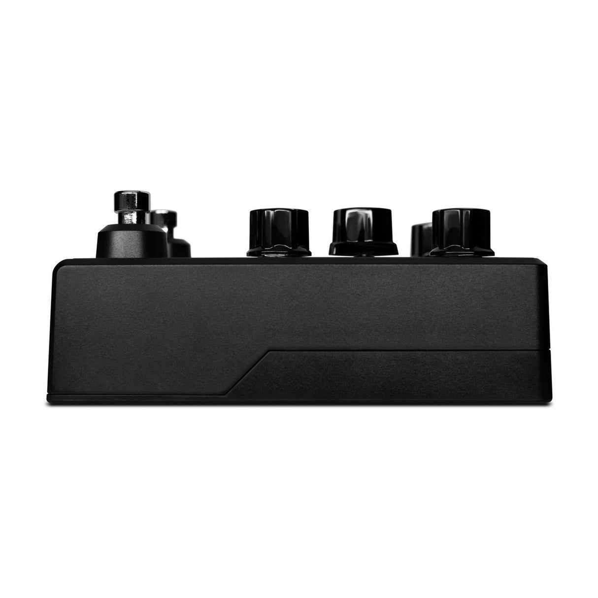 Line 6 POD Express Portable Guitar Amplifier Modeler Black