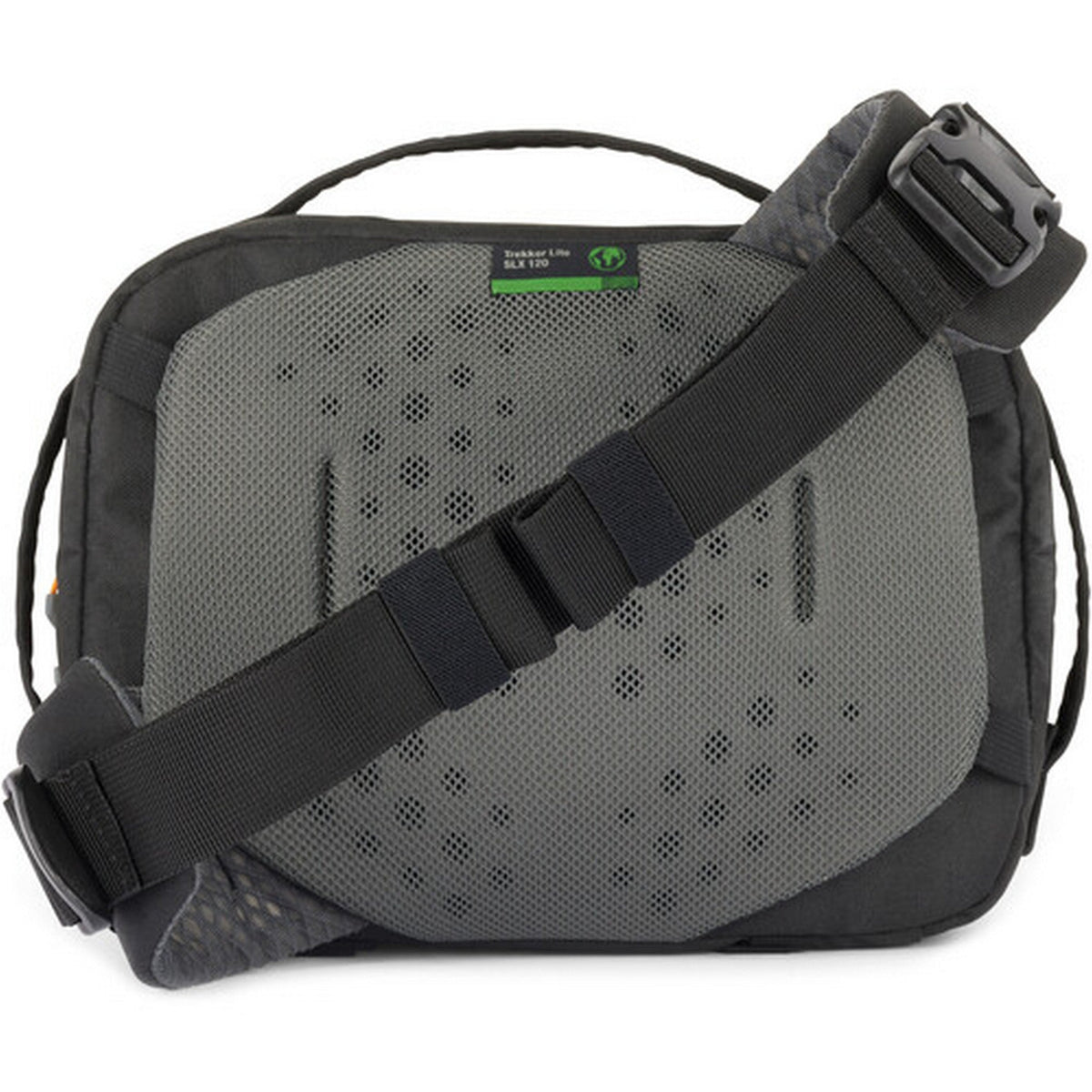 Lowepro Trekker Lite SLX 120 Gray Sling Camera Bag