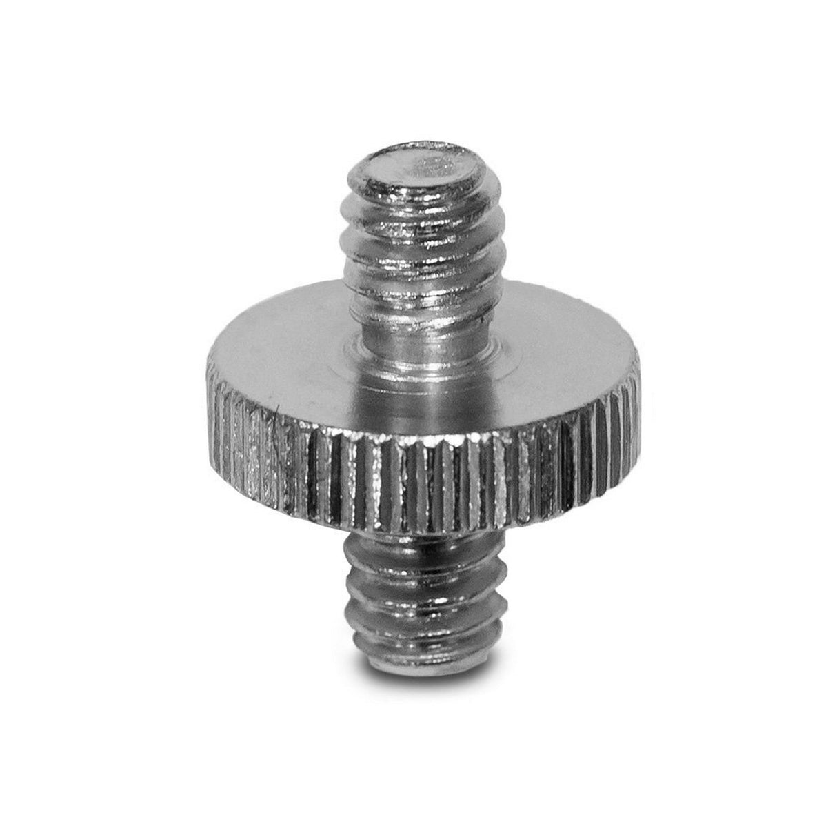 Manfrotto LL LR3301 32.3-Inch Halo Compact Diffuser