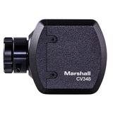 Marshall Electronics CV348 3G/HD-SDI Compact POV Camera