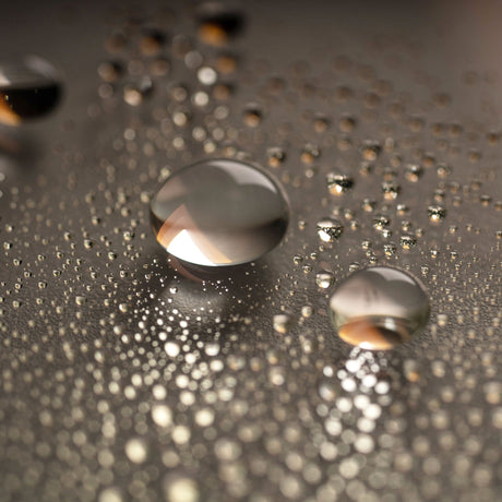 NiSi Cinema True Protector Explosion-Proof Filter for Angenieux TYPE