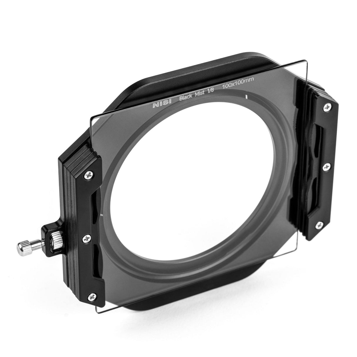 NiSi 100x100mm Black Mist Filter