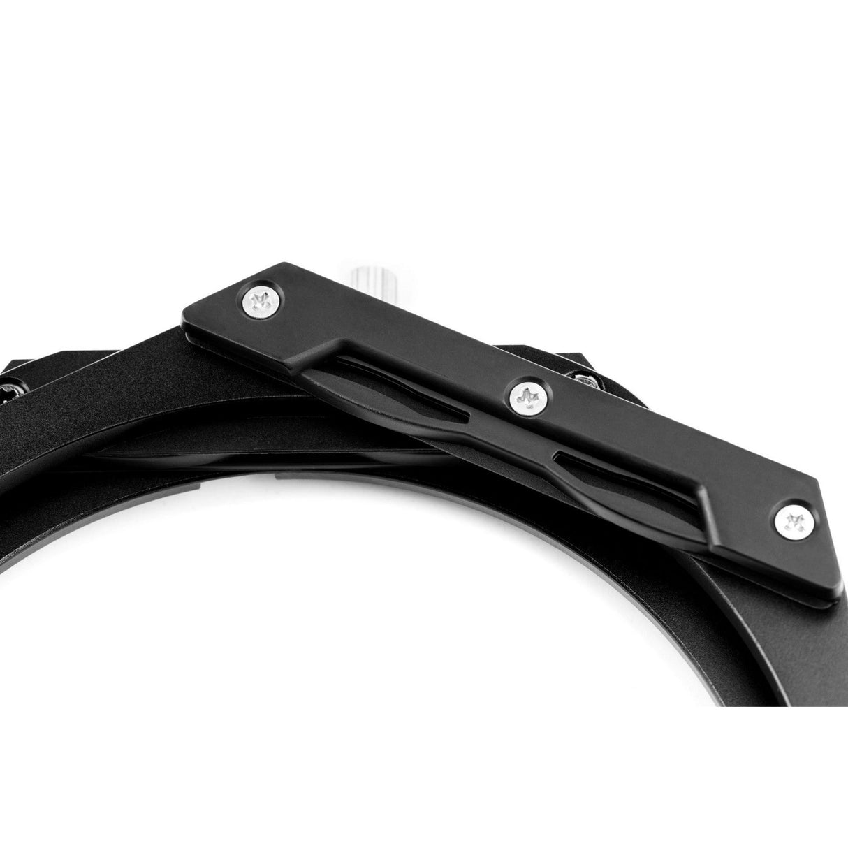 NiSi Switch 100mm Filter Holder