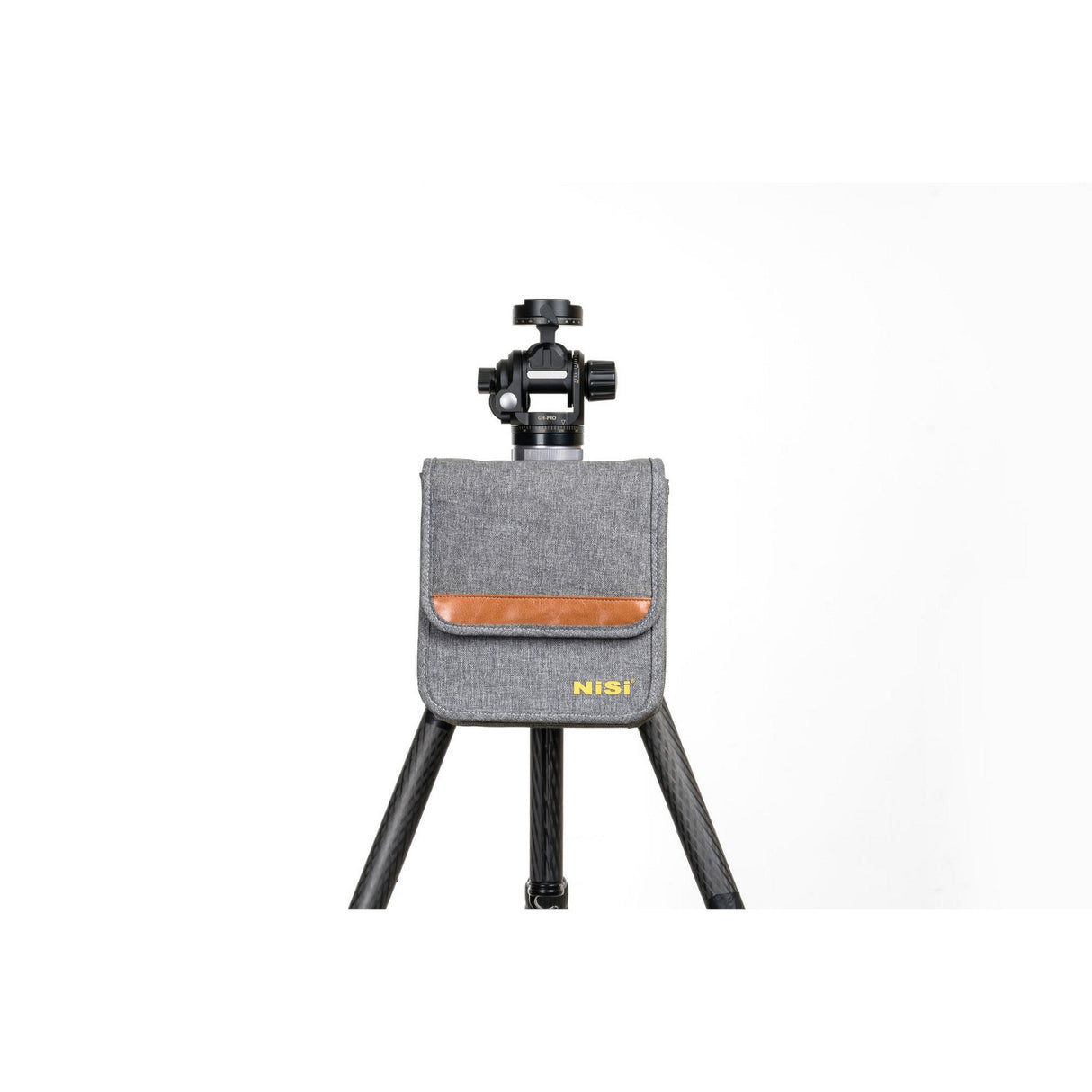 NiSi Filters 150mm System Advance Kit Second Generation II