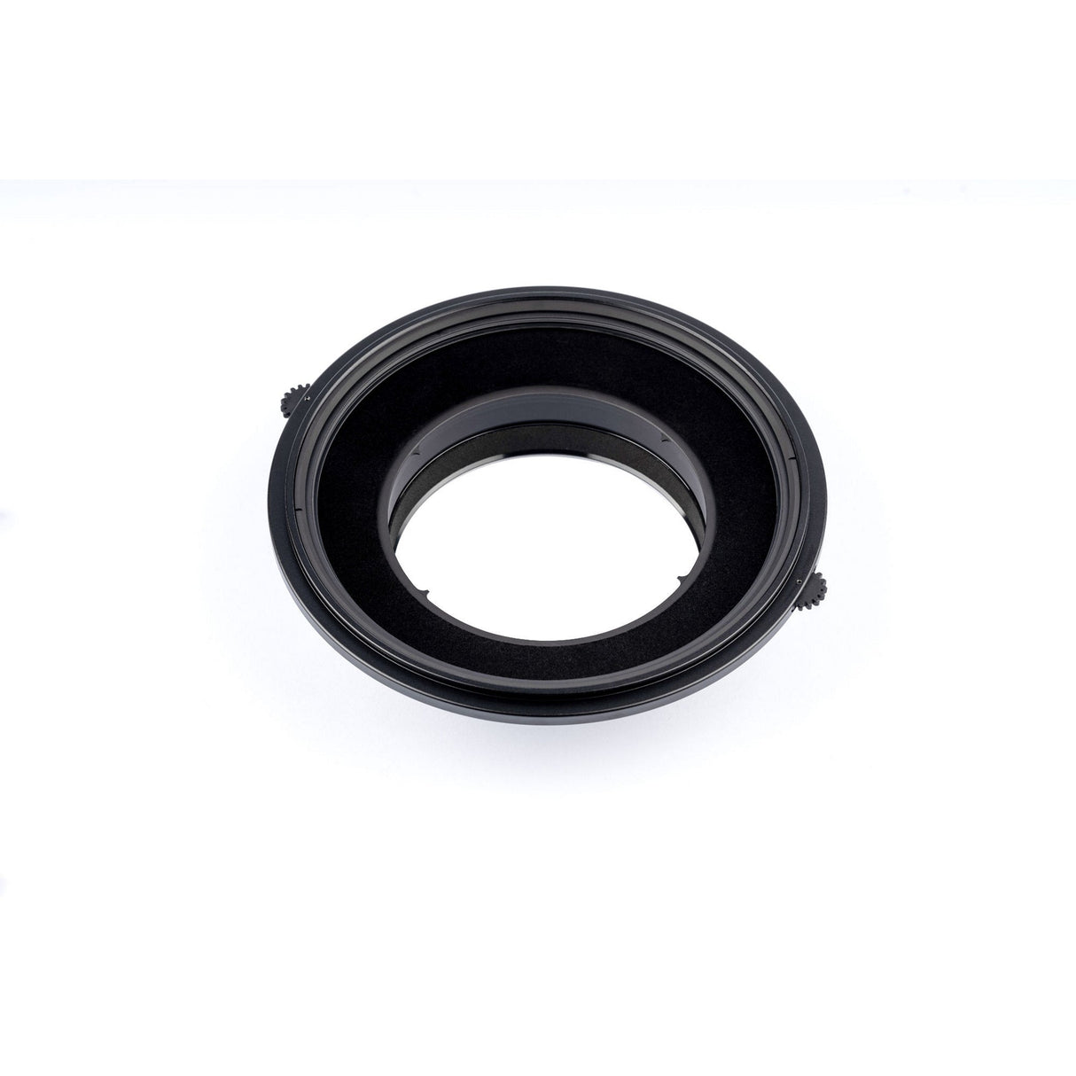 NiSi S6 ALPHA 150mm Filter Holder and Case