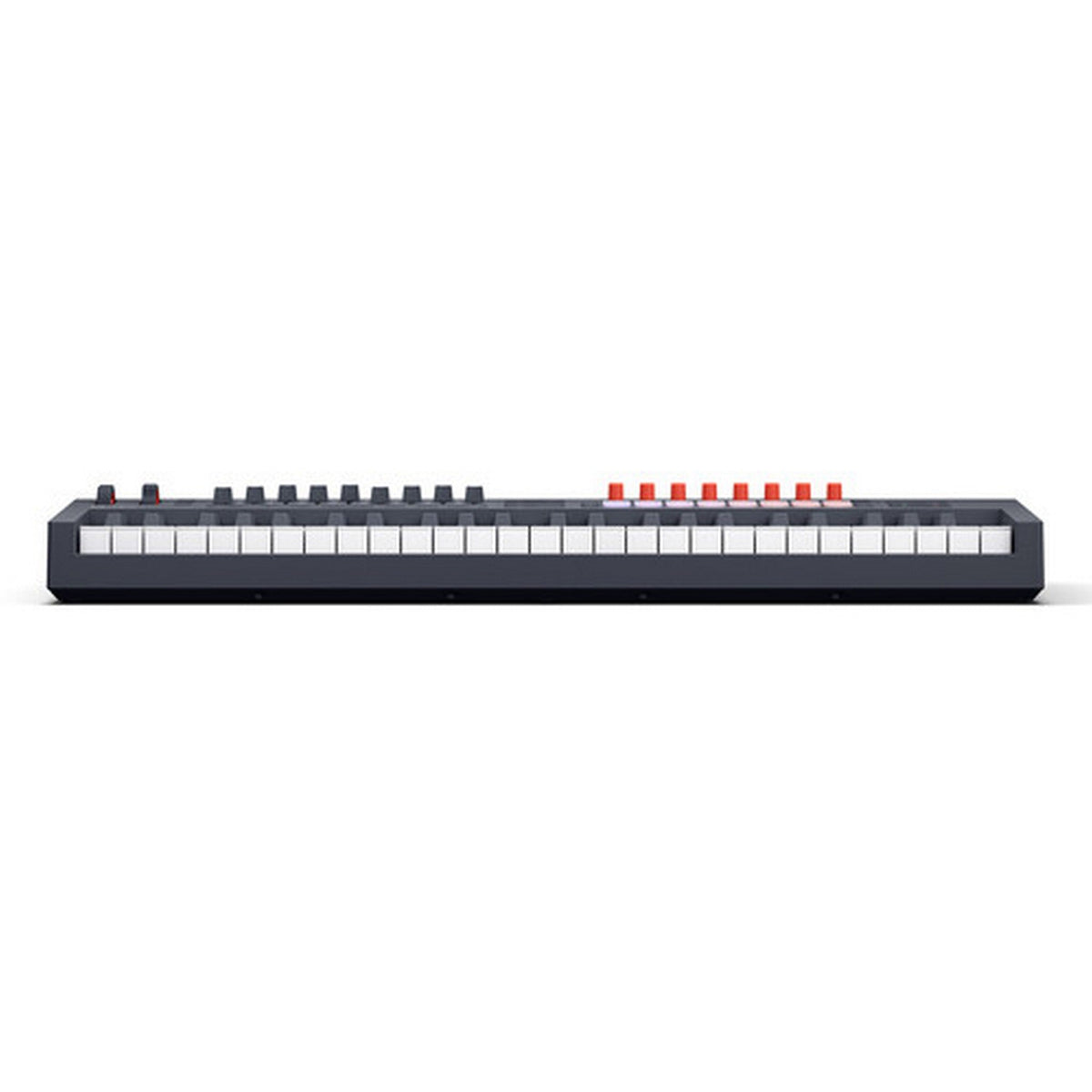 Novation FLkey 2 USB MIDI Keyboard Controllers for FL Studio