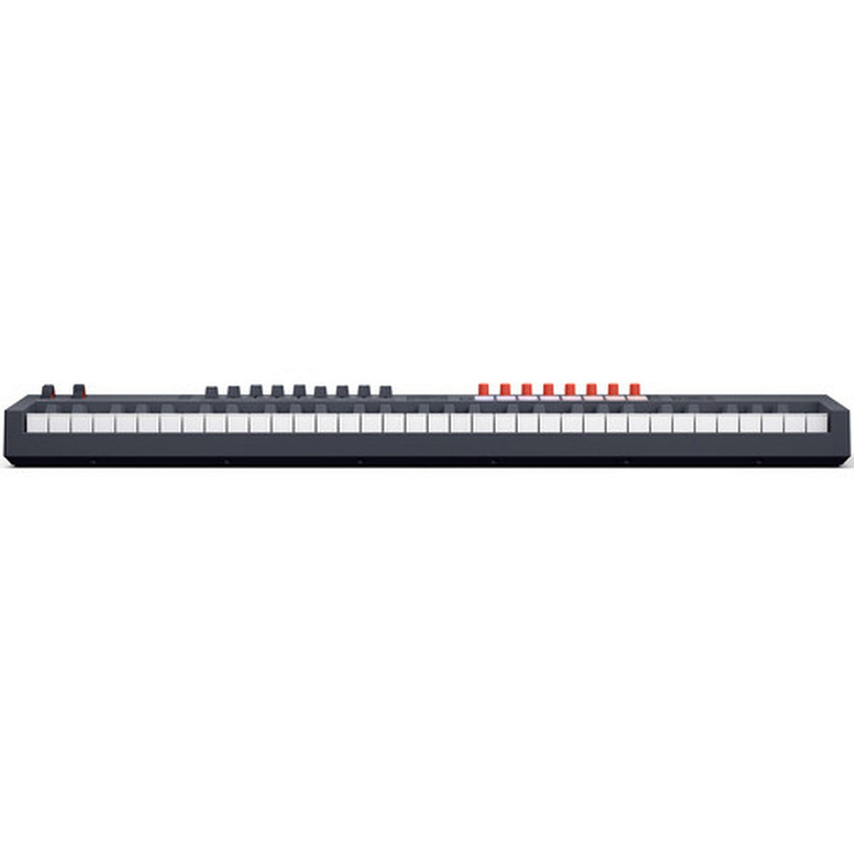 Novation FLkey 2 USB MIDI Keyboard Controllers for FL Studio