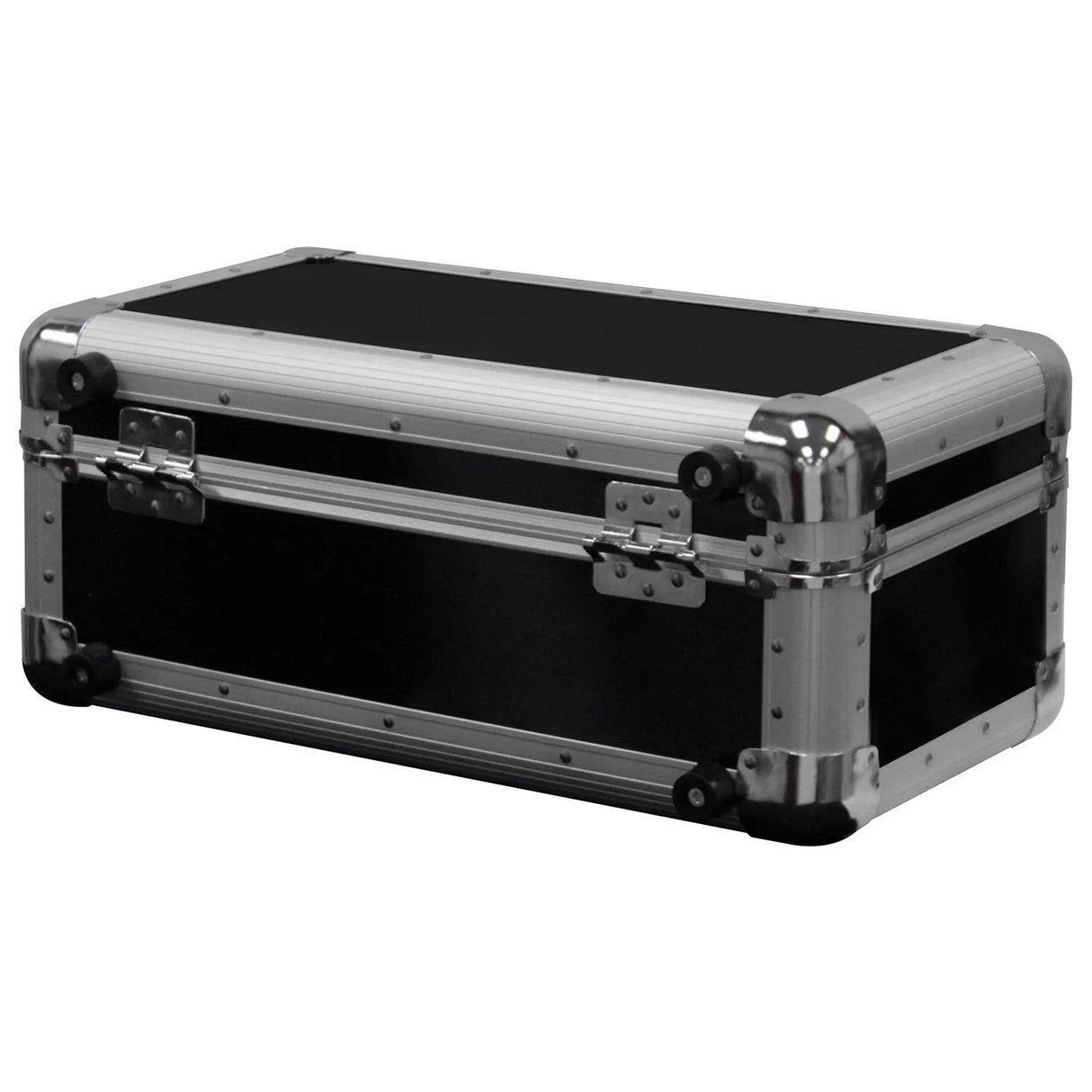 Odyssey KROM CD Case with Interior Dividers