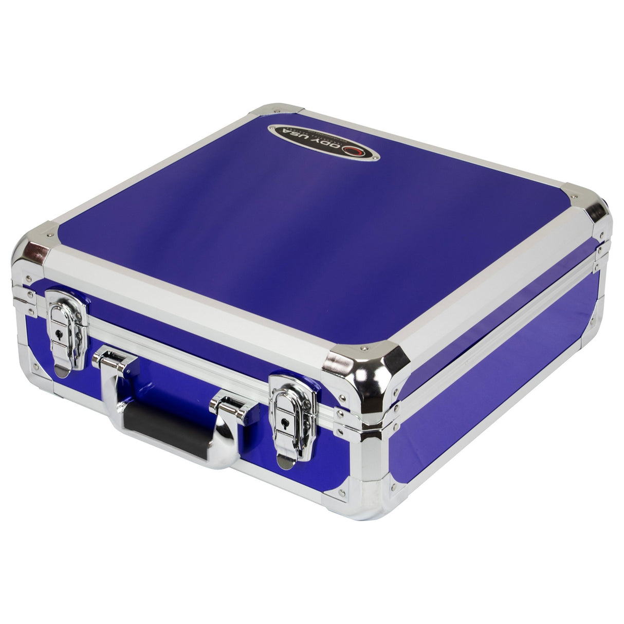 Odyssey KROM Series Carrying Case for Native Instruments Maschine MK3