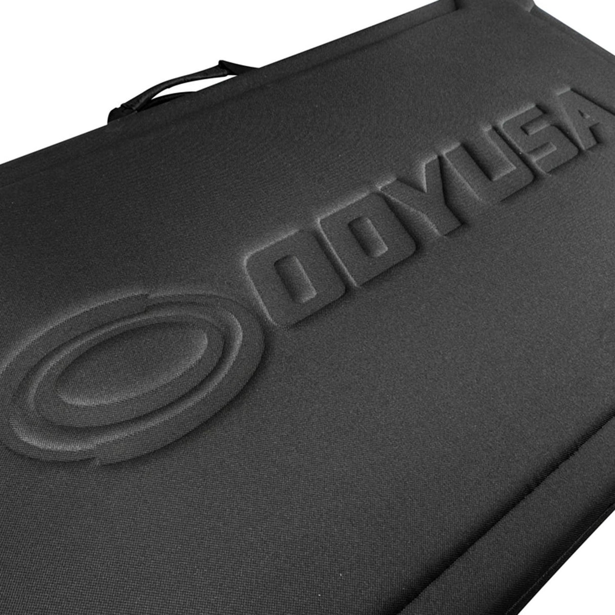 Odyssey BMXDJAZ EVA Molded Soft Case/Bag for AlphaTheta XDJ-AZ