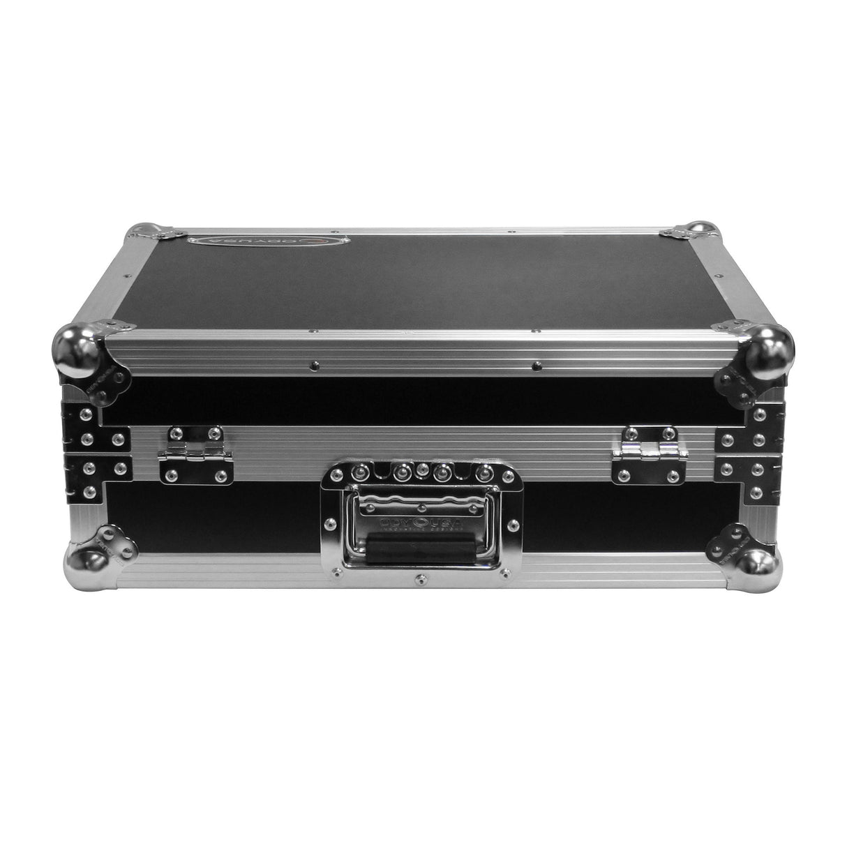 Odyssey FZ3000X Flight Case for CDJ-3000X