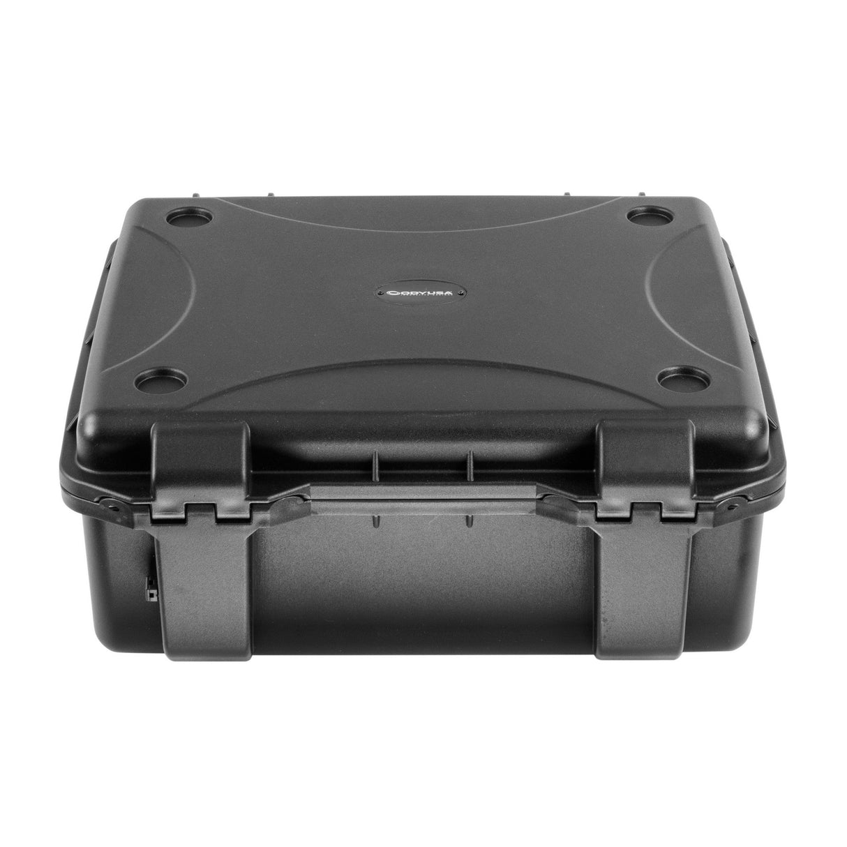 Odyssey VURP7 Watertight/Dustproof Turntable Case for Reloop RP-7