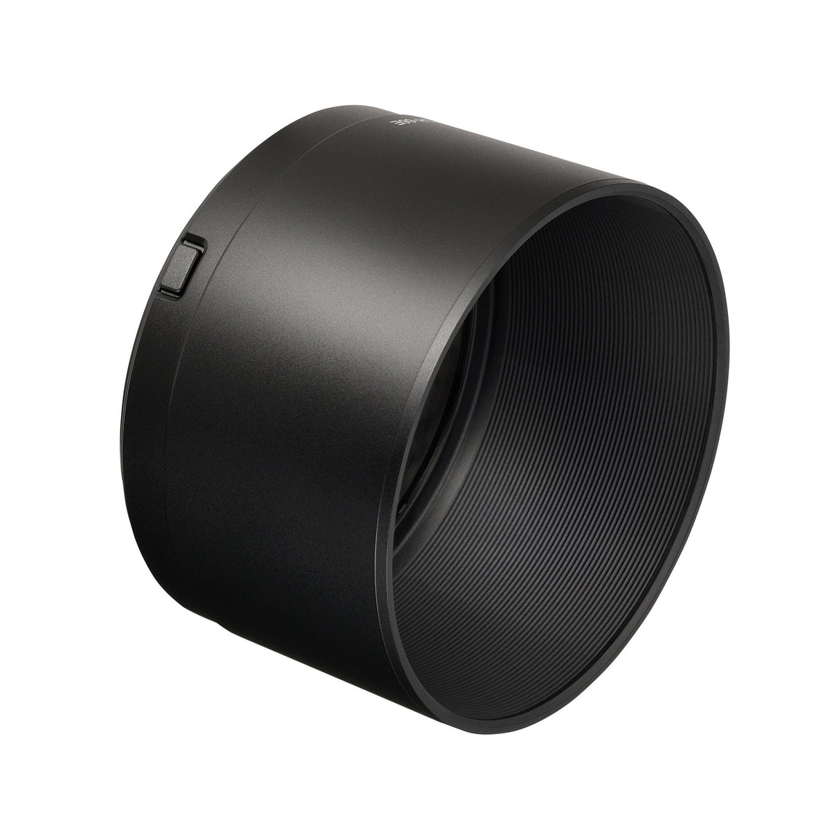 OM System M.Zuiko ED 40-150mm f/4.0 PRO Lens