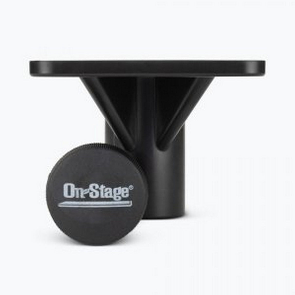On-Stage EB9760 Exterior Speaker Mounting Bracket