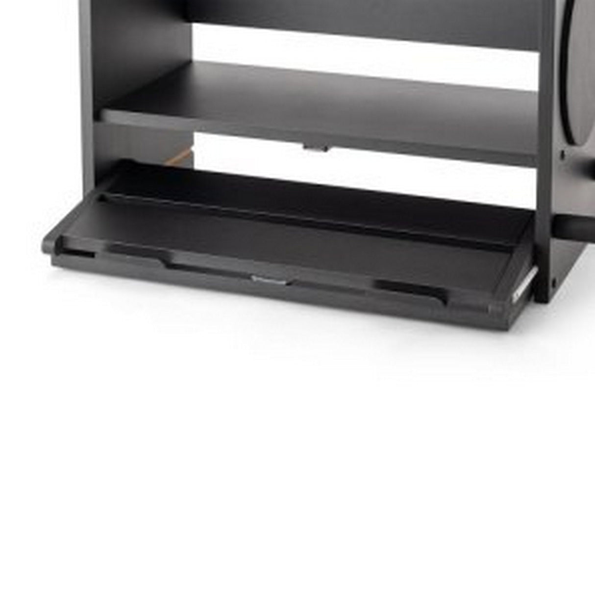 On-Stage GWS5000 Guitar Workstation