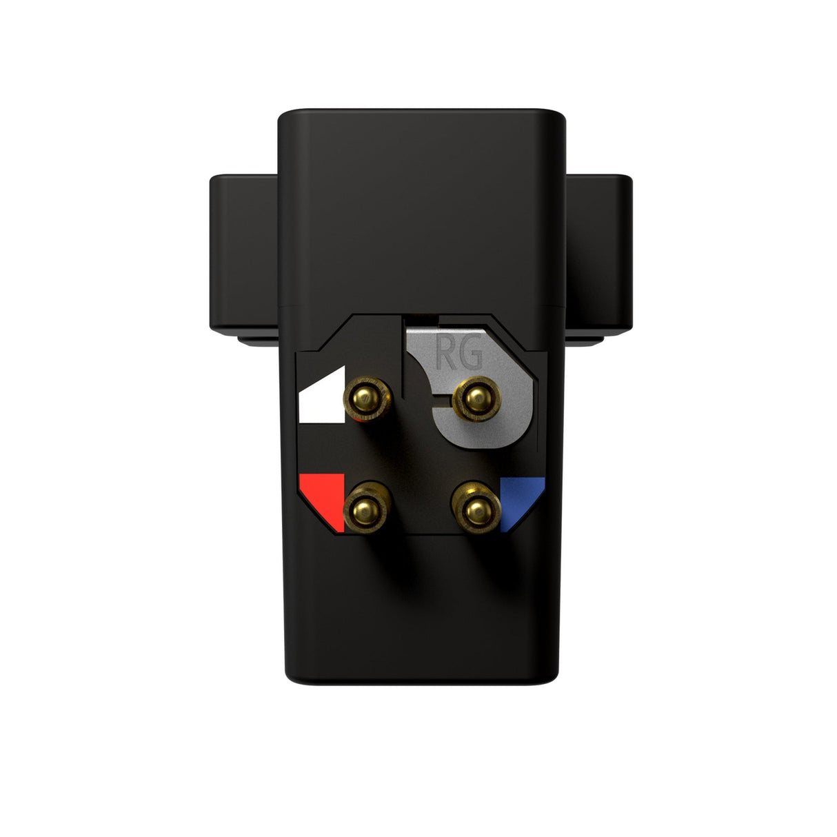 Ortofon VNL DANCE DJ Cartridge And Stylus System