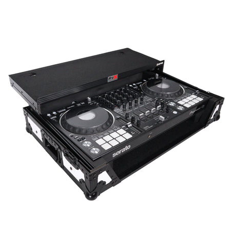 ProX XS-DDJ1000 Case for Pioneer DJ DDJ-1000 FLX6 SX3 DJ Controller